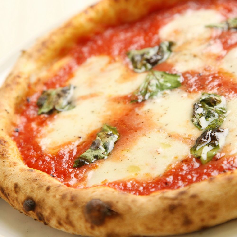 Spicy sesame seed oil powder