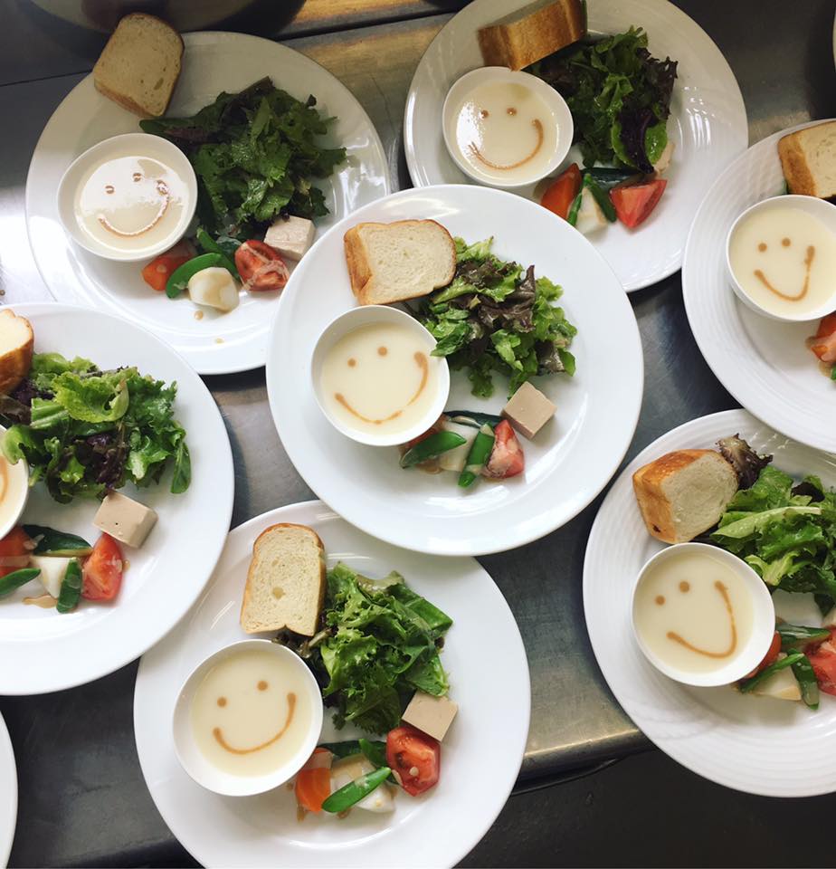 White sesame paste "Goma nerineri"