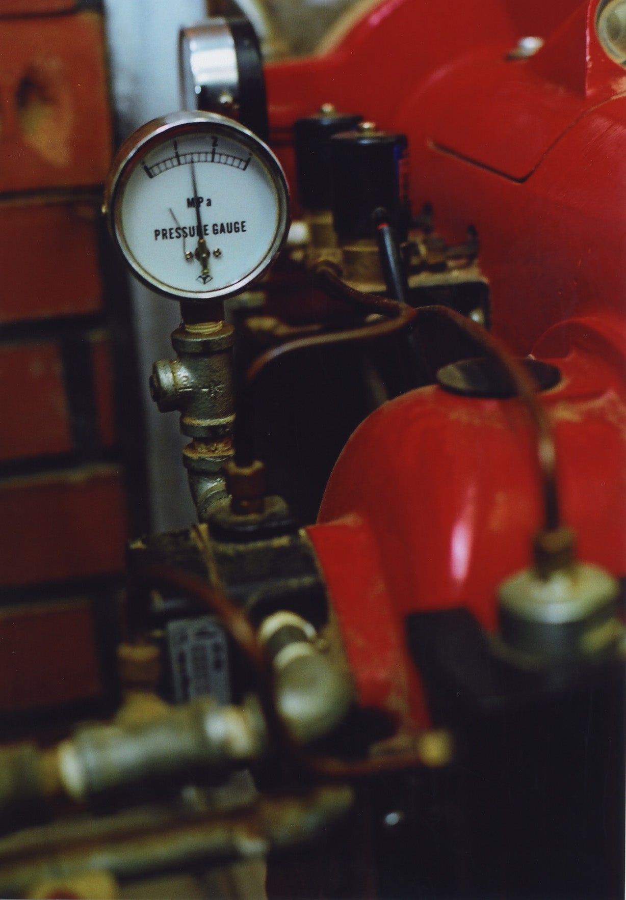 Sesame chili oil "Ra-yu"