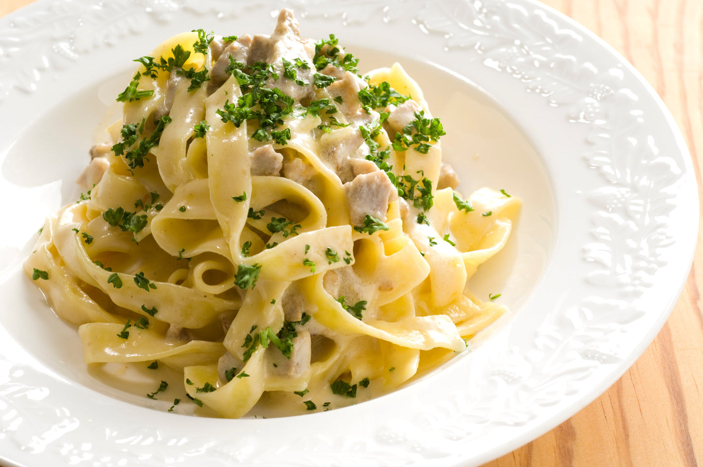 White sesame paste "Goma nerineri"