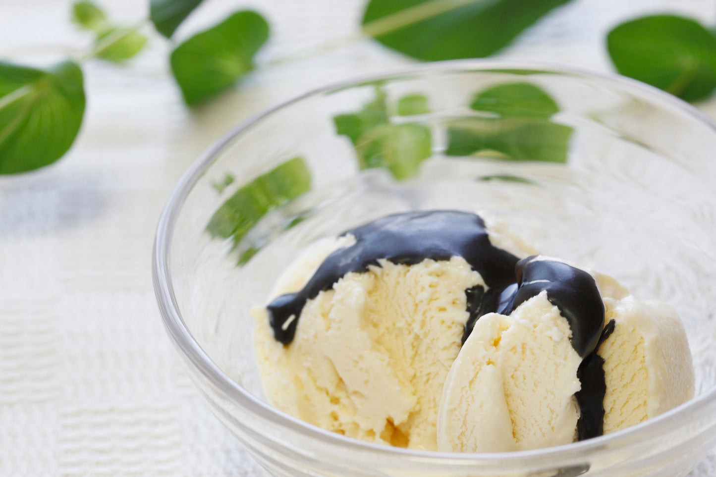 Black sesame paste "Goma nerineri"