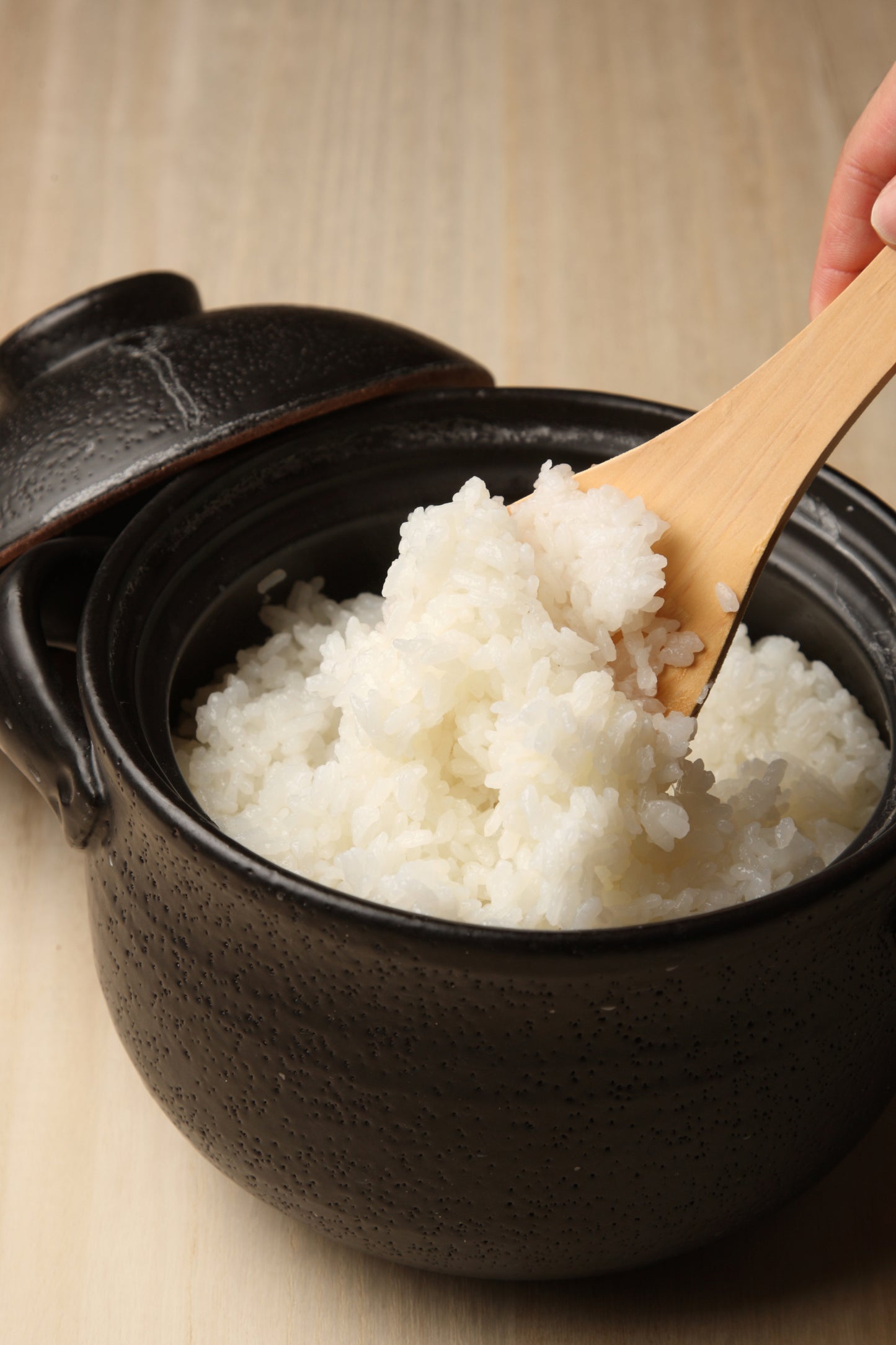 Extra virgin sesame oil