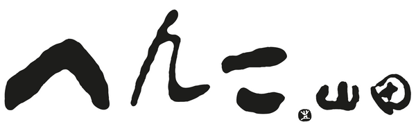 Yamada Kyoto Corporation