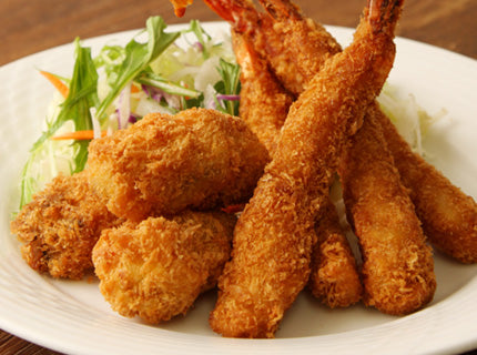 Sesame hot sauce with tabasco peppers