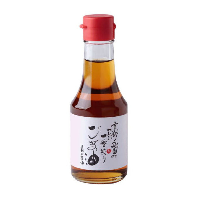 white_sesame_oil_140g